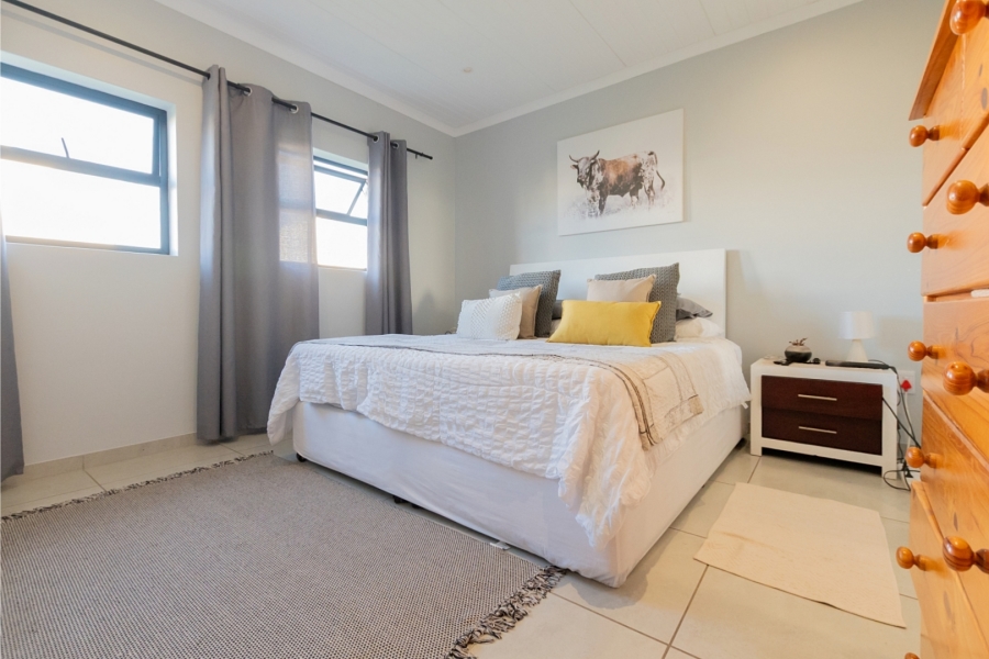 3 Bedroom Property for Sale in Atlantic Sands Private Estate Western Cape